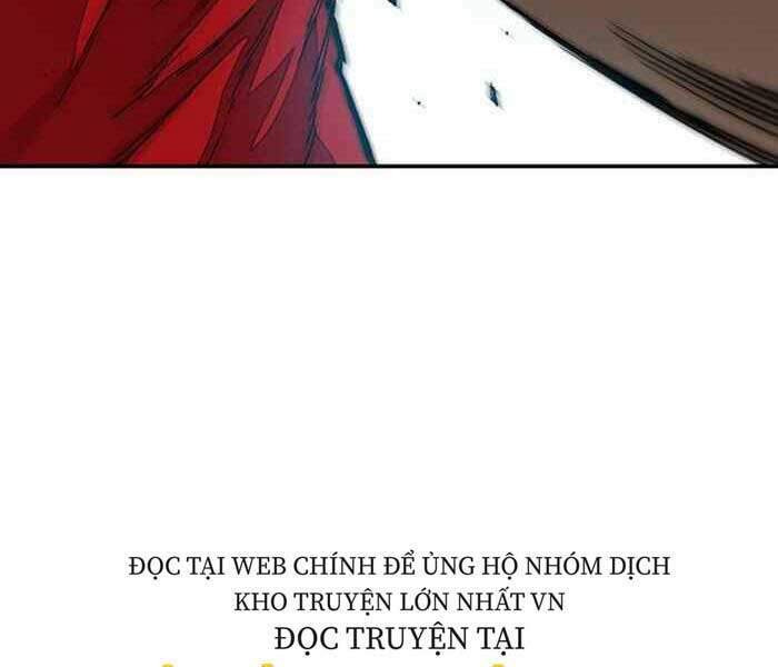 Thể Thao Cực Hạn Chapter 256 - Trang 2