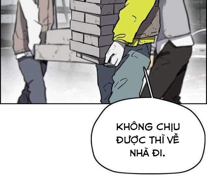 Thể Thao Cực Hạn Chapter 256 - Trang 2