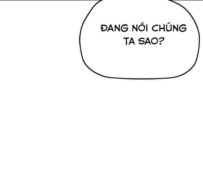 Thể Thao Cực Hạn Chapter 256 - Trang 2