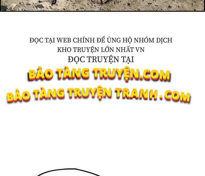 Thể Thao Cực Hạn Chapter 256 - Trang 2