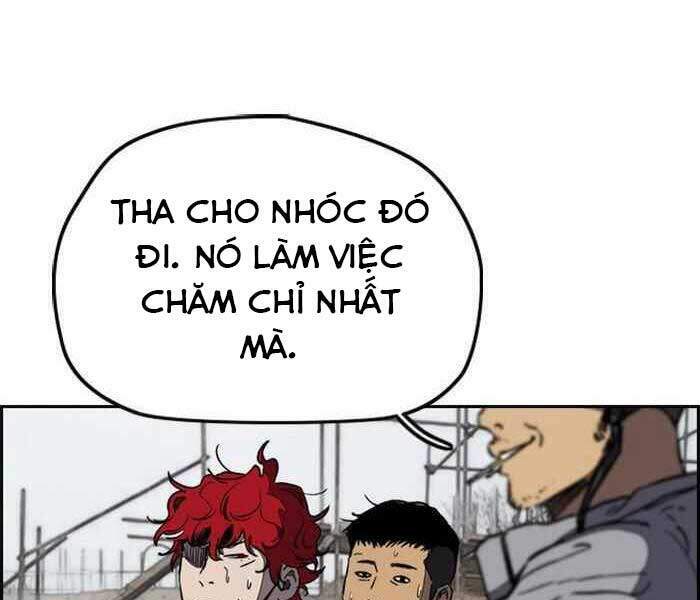 Thể Thao Cực Hạn Chapter 256 - Trang 2