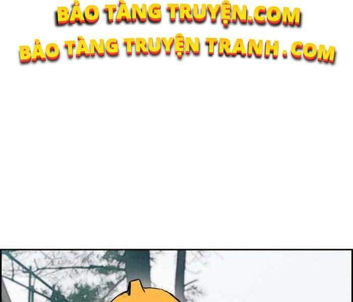 Thể Thao Cực Hạn Chapter 256 - Trang 2