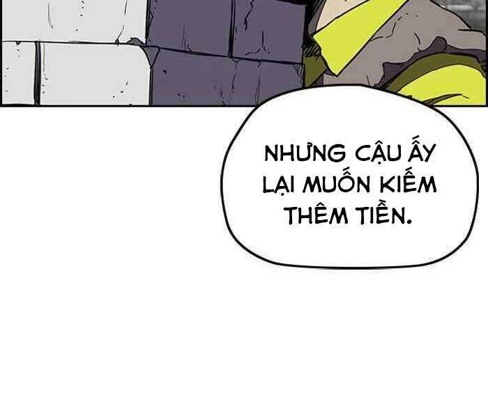 Thể Thao Cực Hạn Chapter 256 - Trang 2