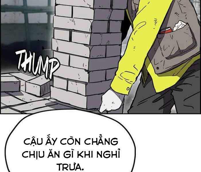 Thể Thao Cực Hạn Chapter 256 - Trang 2