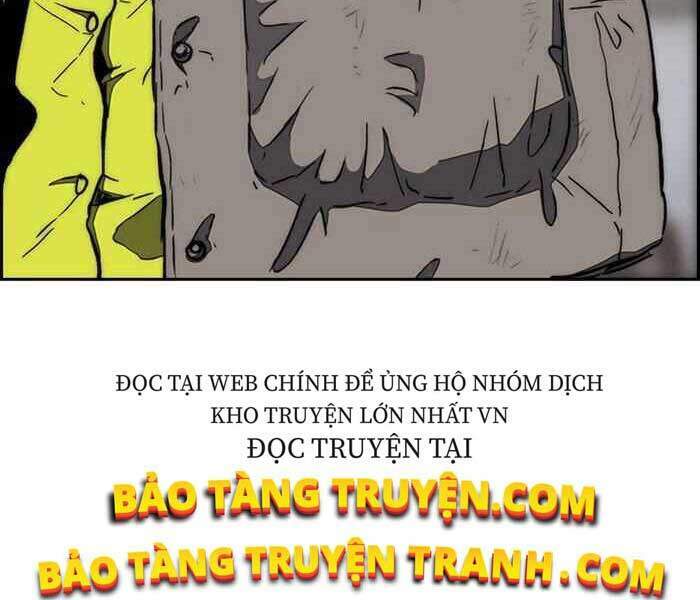 Thể Thao Cực Hạn Chapter 256 - Trang 2