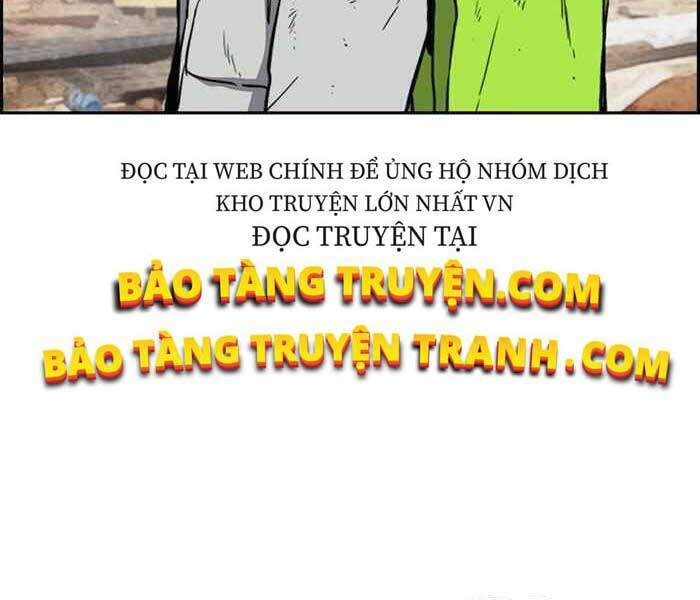 Thể Thao Cực Hạn Chapter 256 - Trang 2