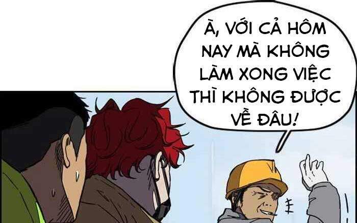 Thể Thao Cực Hạn Chapter 256 - Trang 2