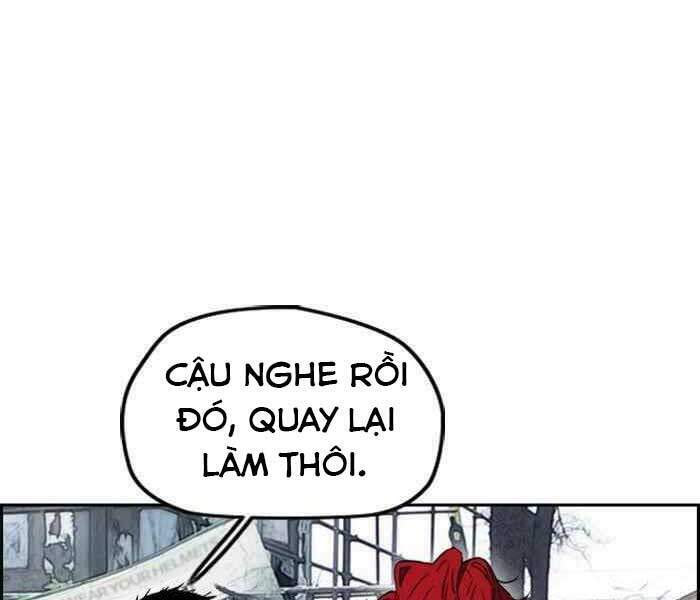 Thể Thao Cực Hạn Chapter 256 - Trang 2