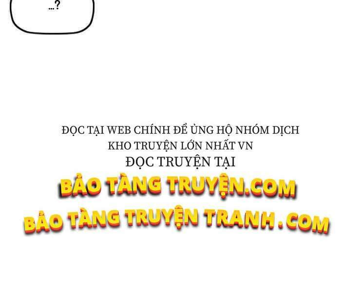 Thể Thao Cực Hạn Chapter 256 - Trang 2