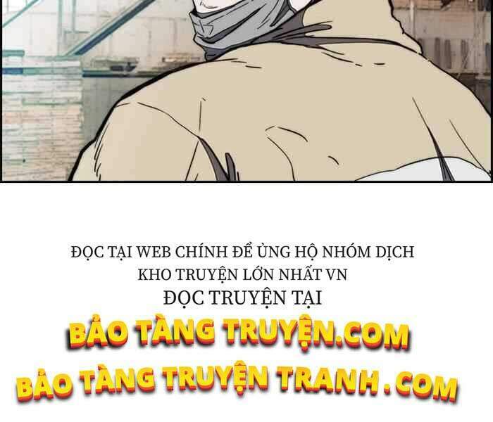 Thể Thao Cực Hạn Chapter 256 - Trang 2