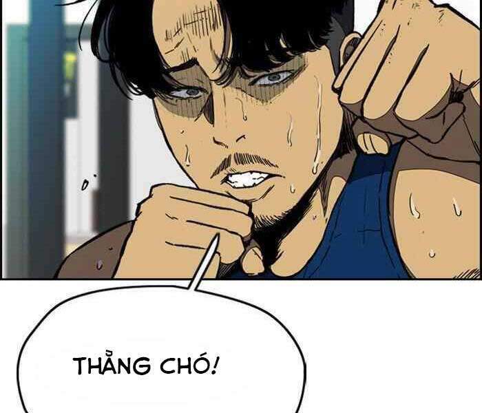 Thể Thao Cực Hạn Chapter 256 - Trang 2