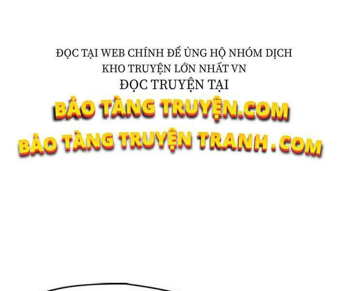 Thể Thao Cực Hạn Chapter 256 - Trang 2