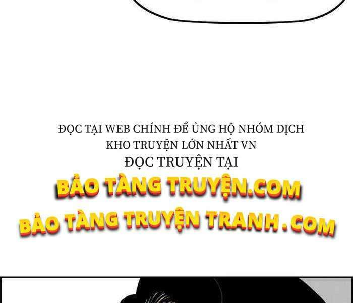 Thể Thao Cực Hạn Chapter 256 - Trang 2