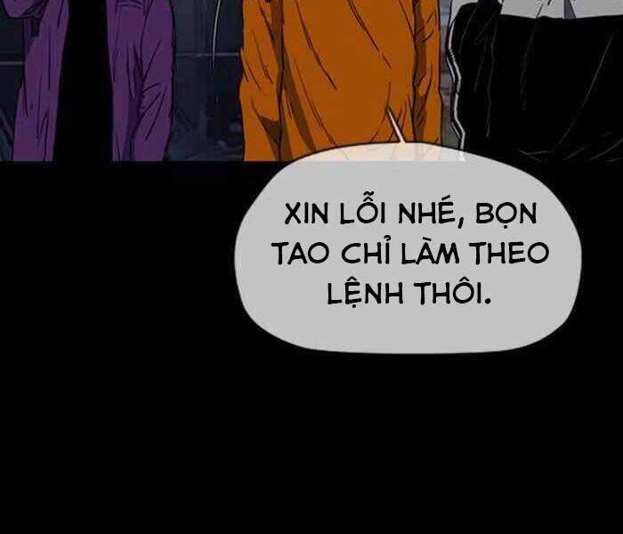 Thể Thao Cực Hạn Chapter 256 - Trang 2