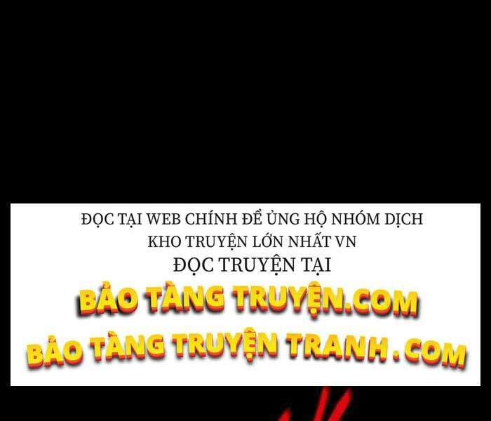 Thể Thao Cực Hạn Chapter 256 - Trang 2