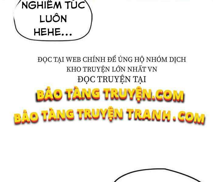 Thể Thao Cực Hạn Chapter 256 - Trang 2