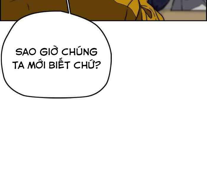 Thể Thao Cực Hạn Chapter 256 - Trang 2