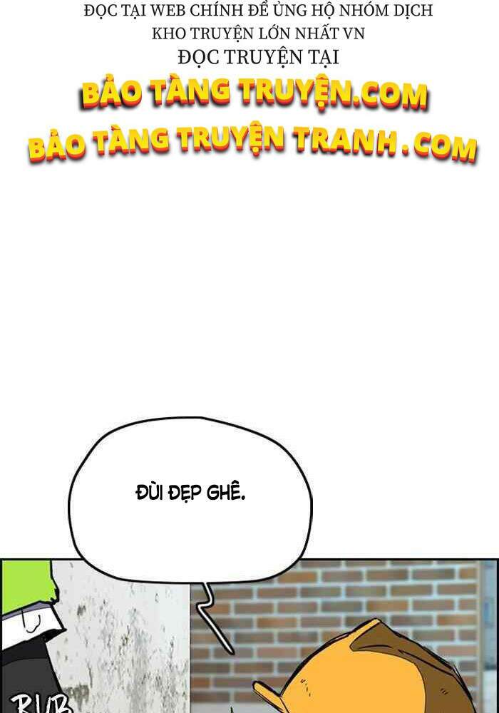 Thể Thao Cực Hạn Chapter 255 - Trang 2