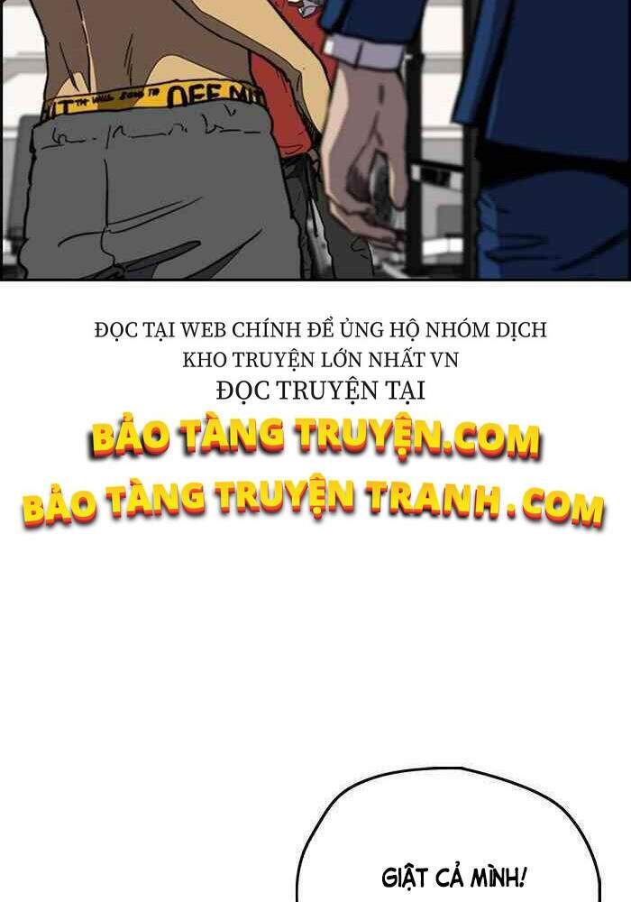 Thể Thao Cực Hạn Chapter 255 - Trang 2