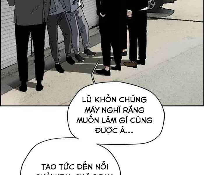 Thể Thao Cực Hạn Chapter 248 - Trang 2