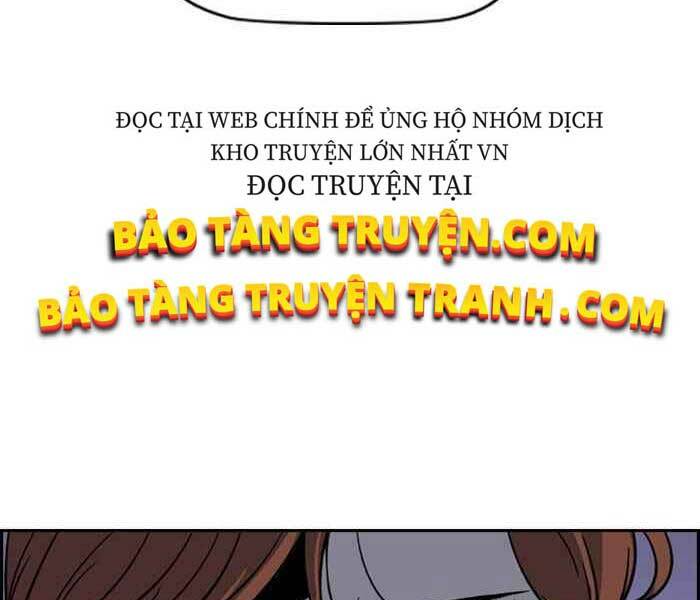 Thể Thao Cực Hạn Chapter 248 - Trang 2