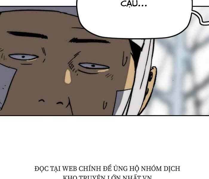 Thể Thao Cực Hạn Chapter 248 - Trang 2