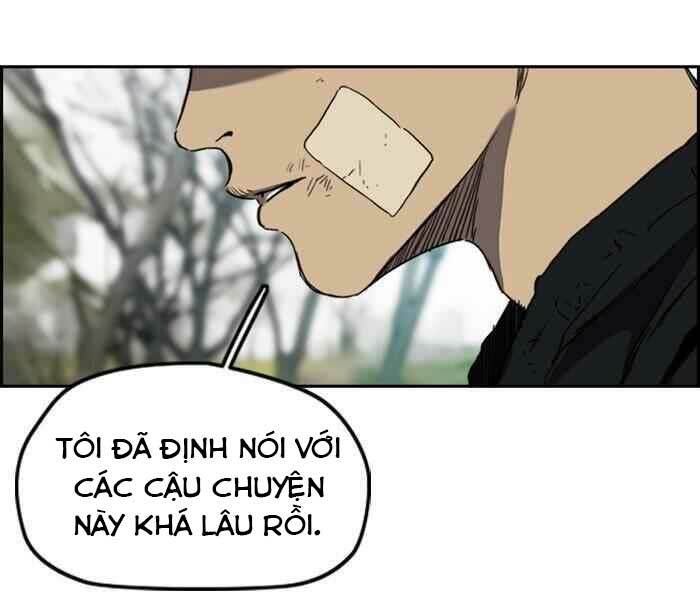 Thể Thao Cực Hạn Chapter 248 - Trang 2