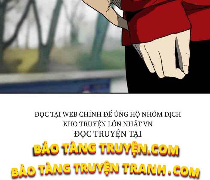 Thể Thao Cực Hạn Chapter 248 - Trang 2