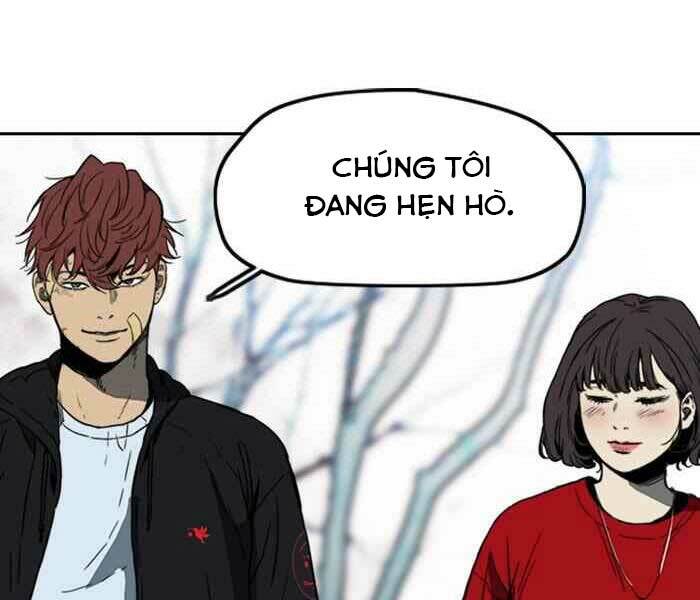 Thể Thao Cực Hạn Chapter 248 - Trang 2