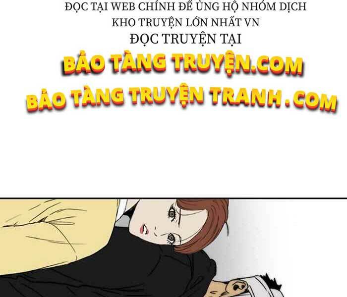 Thể Thao Cực Hạn Chapter 248 - Trang 2