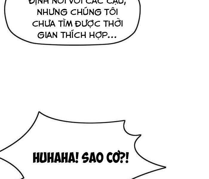 Thể Thao Cực Hạn Chapter 248 - Trang 2