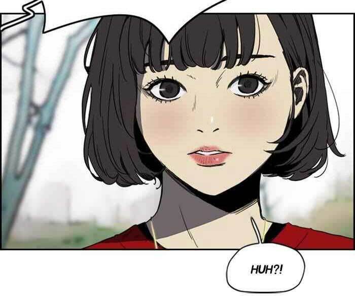 Thể Thao Cực Hạn Chapter 248 - Trang 2