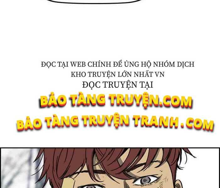 Thể Thao Cực Hạn Chapter 248 - Trang 2