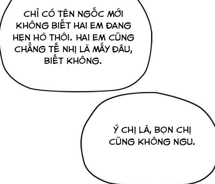 Thể Thao Cực Hạn Chapter 248 - Trang 2