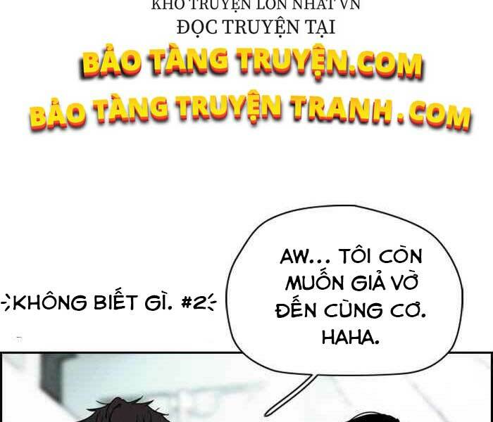 Thể Thao Cực Hạn Chapter 248 - Trang 2