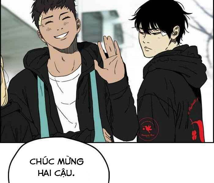 Thể Thao Cực Hạn Chapter 248 - Trang 2