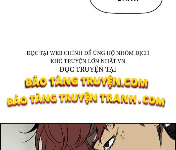 Thể Thao Cực Hạn Chapter 248 - Trang 2