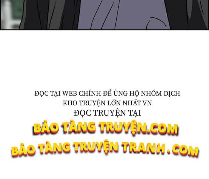 Thể Thao Cực Hạn Chapter 248 - Trang 2