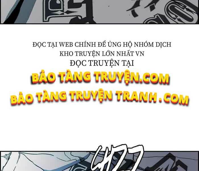 Thể Thao Cực Hạn Chapter 248 - Trang 2