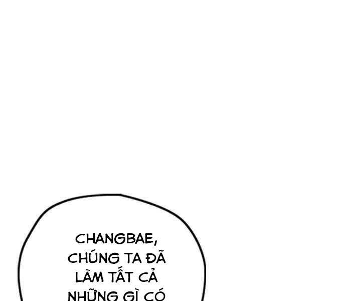 Thể Thao Cực Hạn Chapter 248 - Trang 2