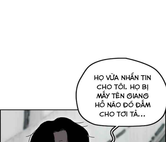 Thể Thao Cực Hạn Chapter 248 - Trang 2