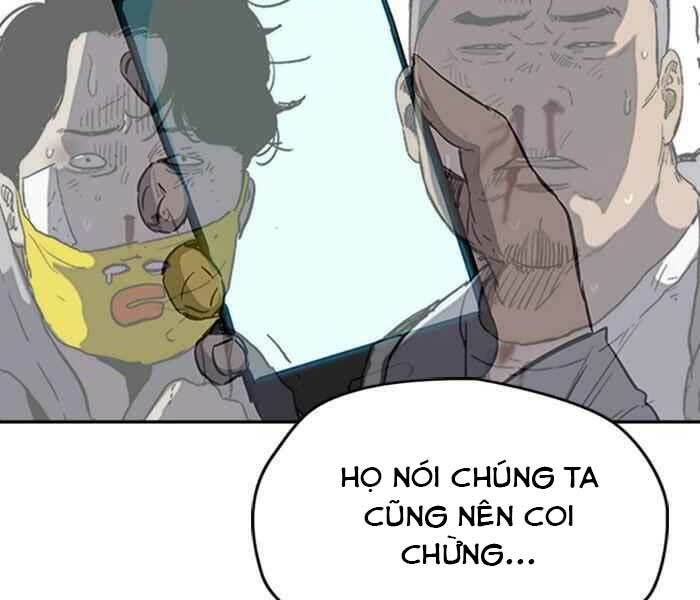 Thể Thao Cực Hạn Chapter 248 - Trang 2