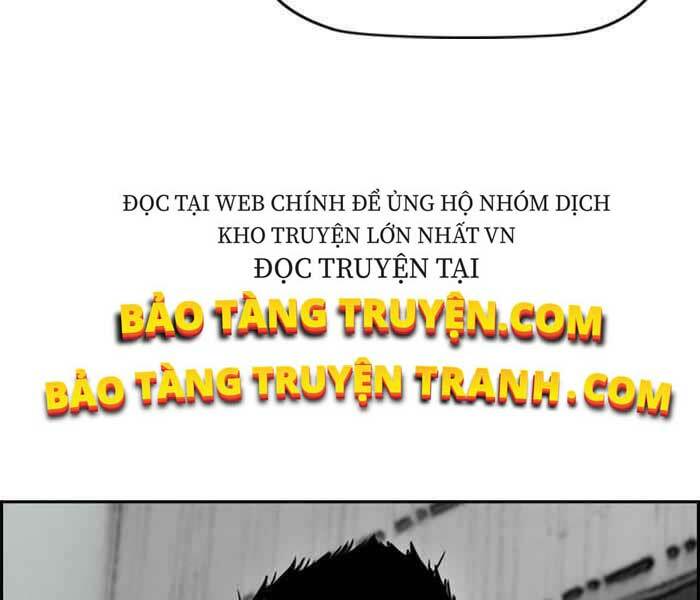 Thể Thao Cực Hạn Chapter 248 - Trang 2