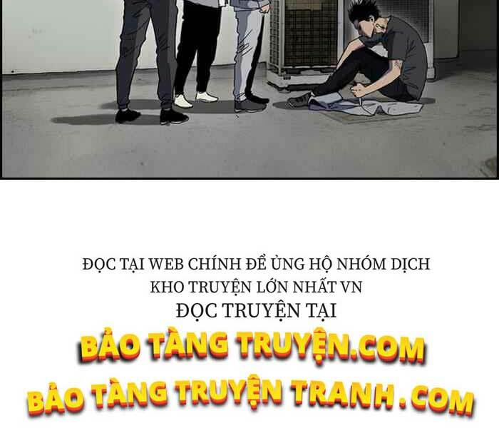 Thể Thao Cực Hạn Chapter 248 - Trang 2