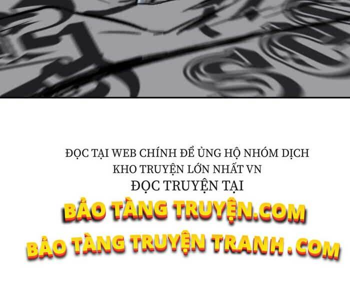 Thể Thao Cực Hạn Chapter 248 - Trang 2