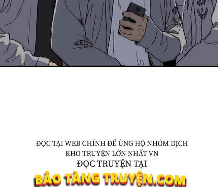 Thể Thao Cực Hạn Chapter 248 - Trang 2