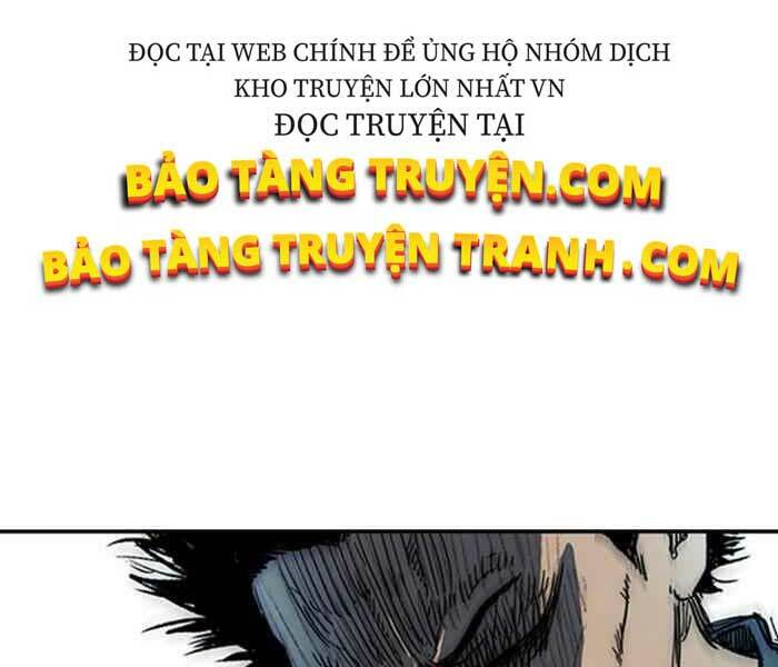 Thể Thao Cực Hạn Chapter 248 - Trang 2