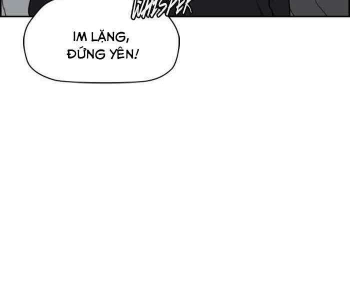 Thể Thao Cực Hạn Chapter 248 - Trang 2