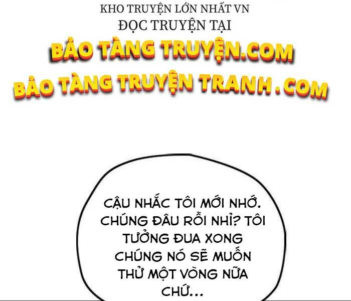 Thể Thao Cực Hạn Chapter 248 - Trang 2