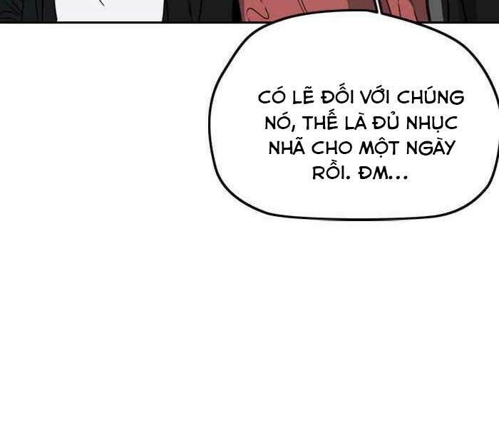 Thể Thao Cực Hạn Chapter 248 - Trang 2